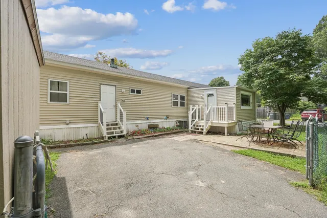 $155,500 | 75 South Policy Street, Unit 45, Salem, NH 03079