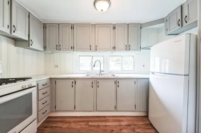 $155,500 | 75 South Policy Street, Unit 45, Salem, NH 03079