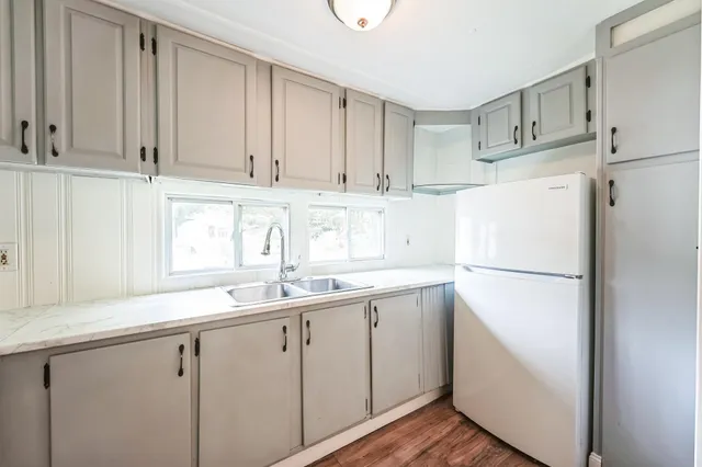 $155,500 | 75 South Policy Street, Unit 45, Salem, NH 03079