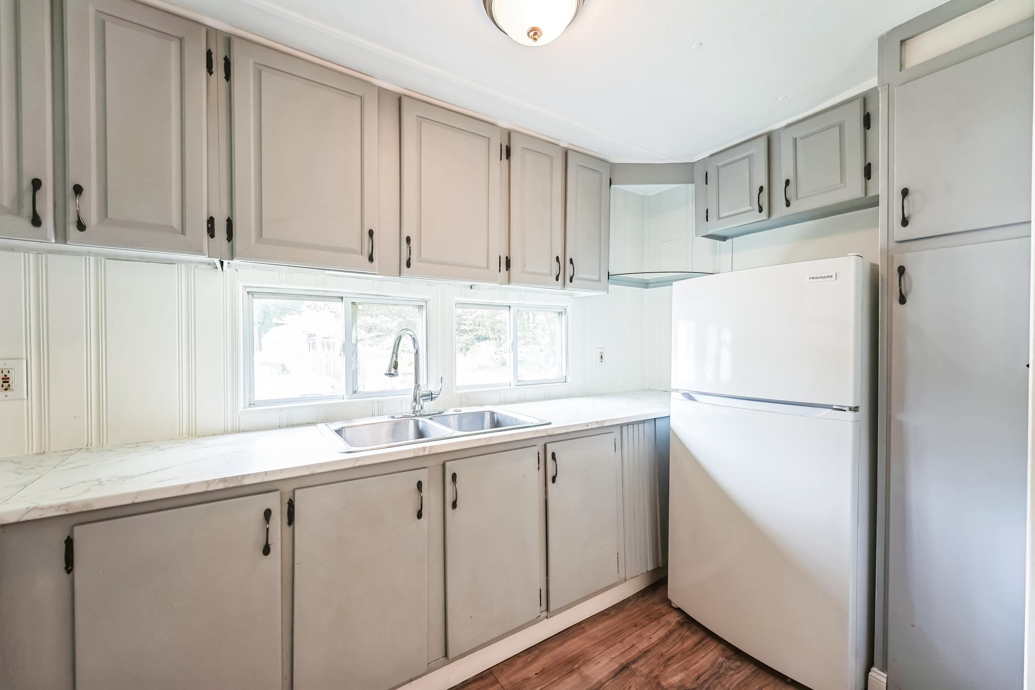 75 South Policy Street, Unit 45 Salem, NH 03079 - Photo 13 of 27