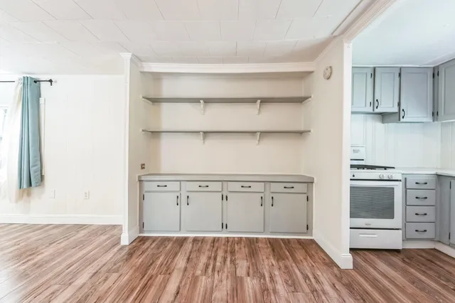 $155,500 | 75 South Policy Street, Unit 45, Salem, NH 03079