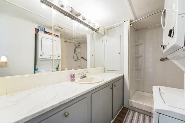 $155,500 | 75 South Policy Street, Unit 45, Salem, NH 03079