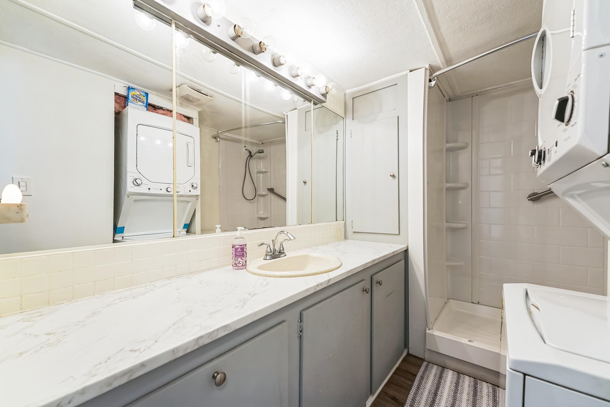 75 South Policy Street, Unit 45 Salem, NH 03079 - Photo 15 of 27