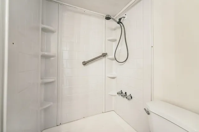 $155,500 | 75 South Policy Street, Unit 45, Salem, NH 03079