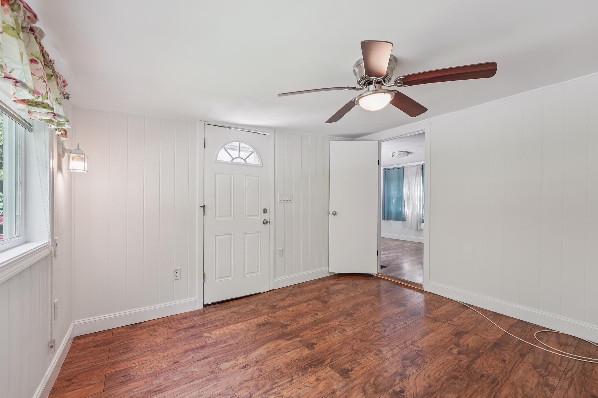 75 South Policy Street, Unit 45 Salem, NH 03079 - Photo 18 of 27