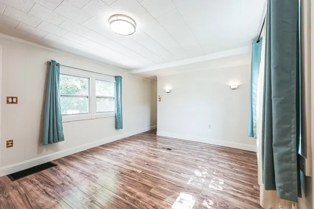 $155,500 | 75 South Policy Street, Unit 45, Salem, NH 03079