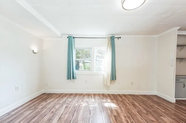 $155,500 | 75 South Policy Street, Unit 45, Salem, NH 03079