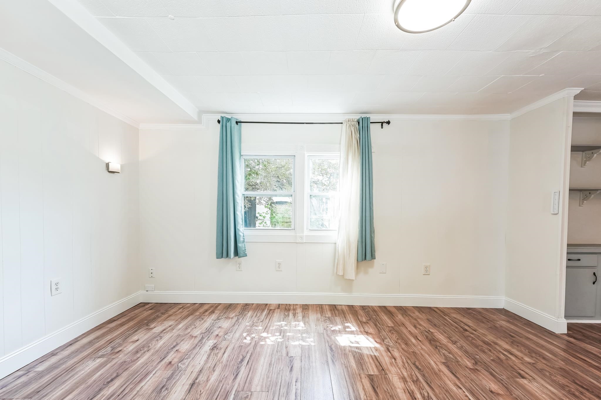 75 South Policy Street, Unit 45 Salem, NH 03079 - Photo 20 of 27