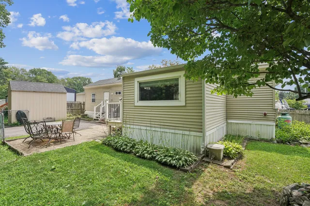 $155,500 | 75 South Policy Street, Unit 45, Salem, NH 03079