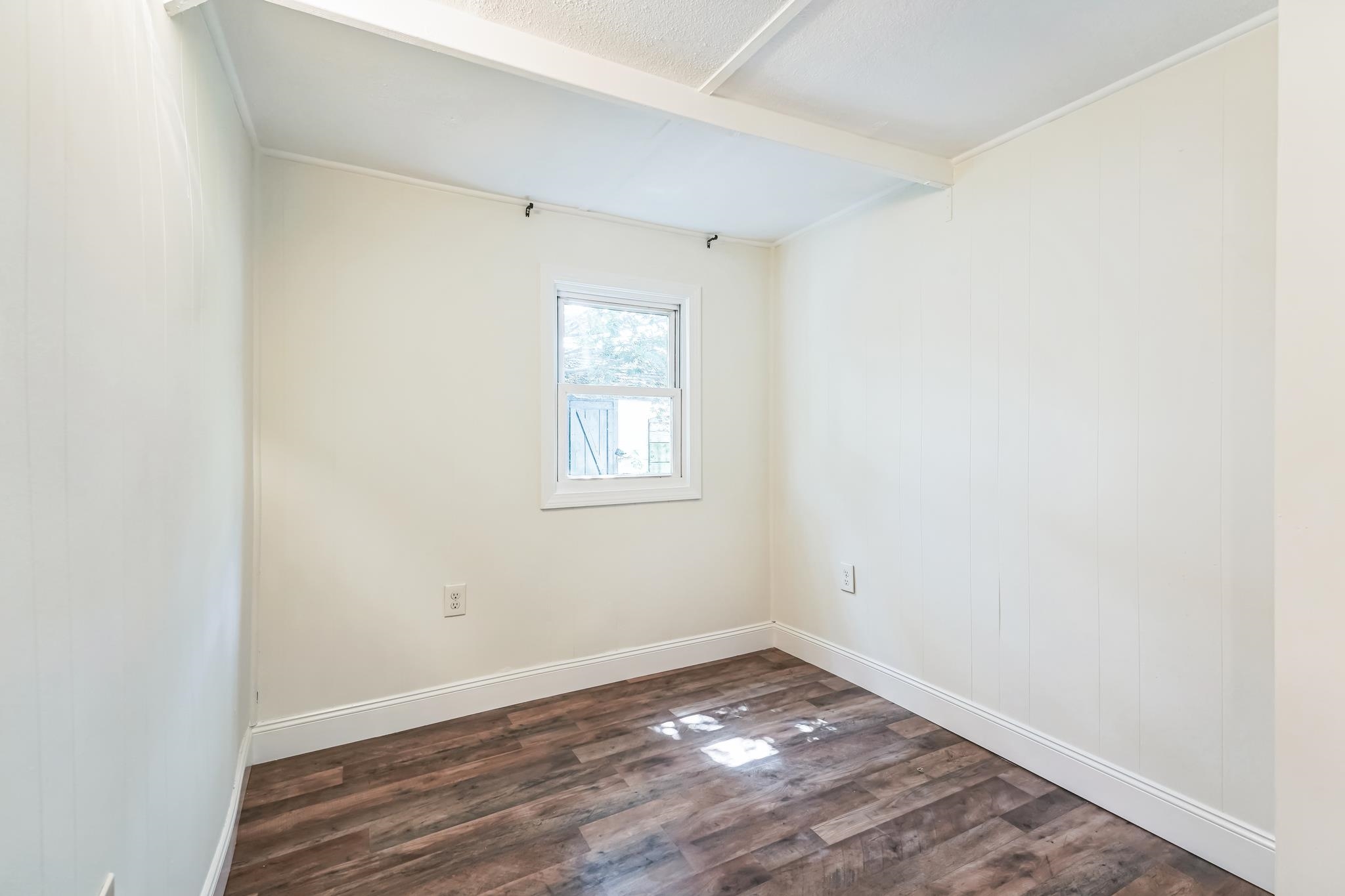 75 South Policy Street, Unit 45 Salem, NH 03079 - Photo 21 of 27