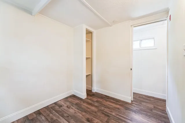 $155,500 | 75 South Policy Street, Unit 45, Salem, NH 03079