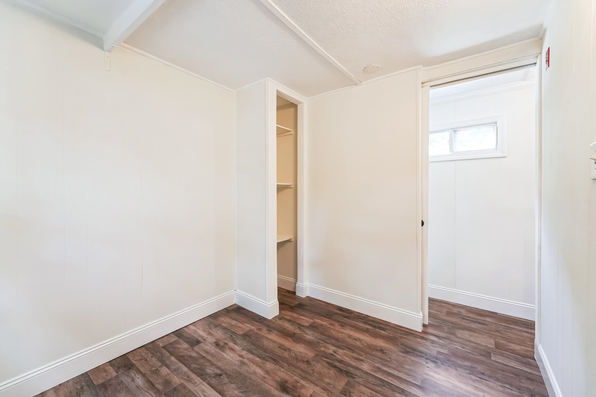 75 South Policy Street, Unit 45 Salem, NH 03079 - Photo 22 of 27