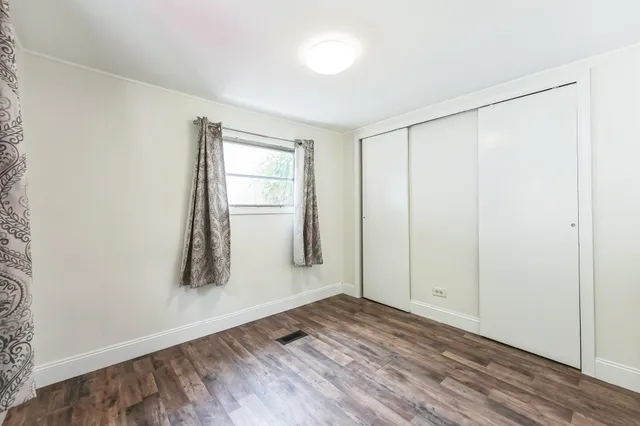 $155,500 | 75 South Policy Street, Unit 45, Salem, NH 03079