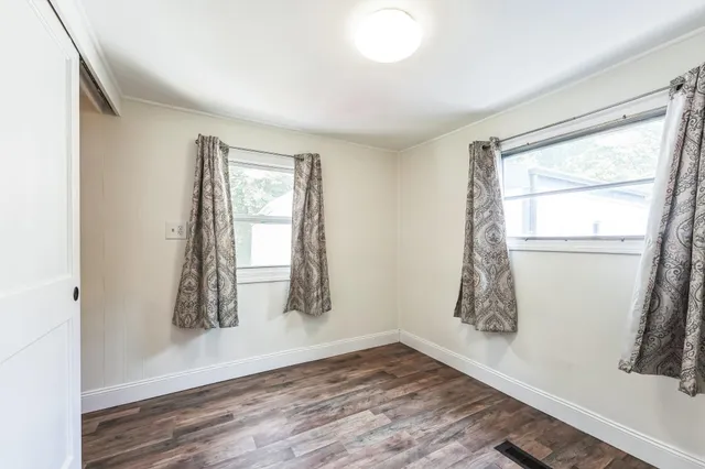 $155,500 | 75 South Policy Street, Unit 45, Salem, NH 03079