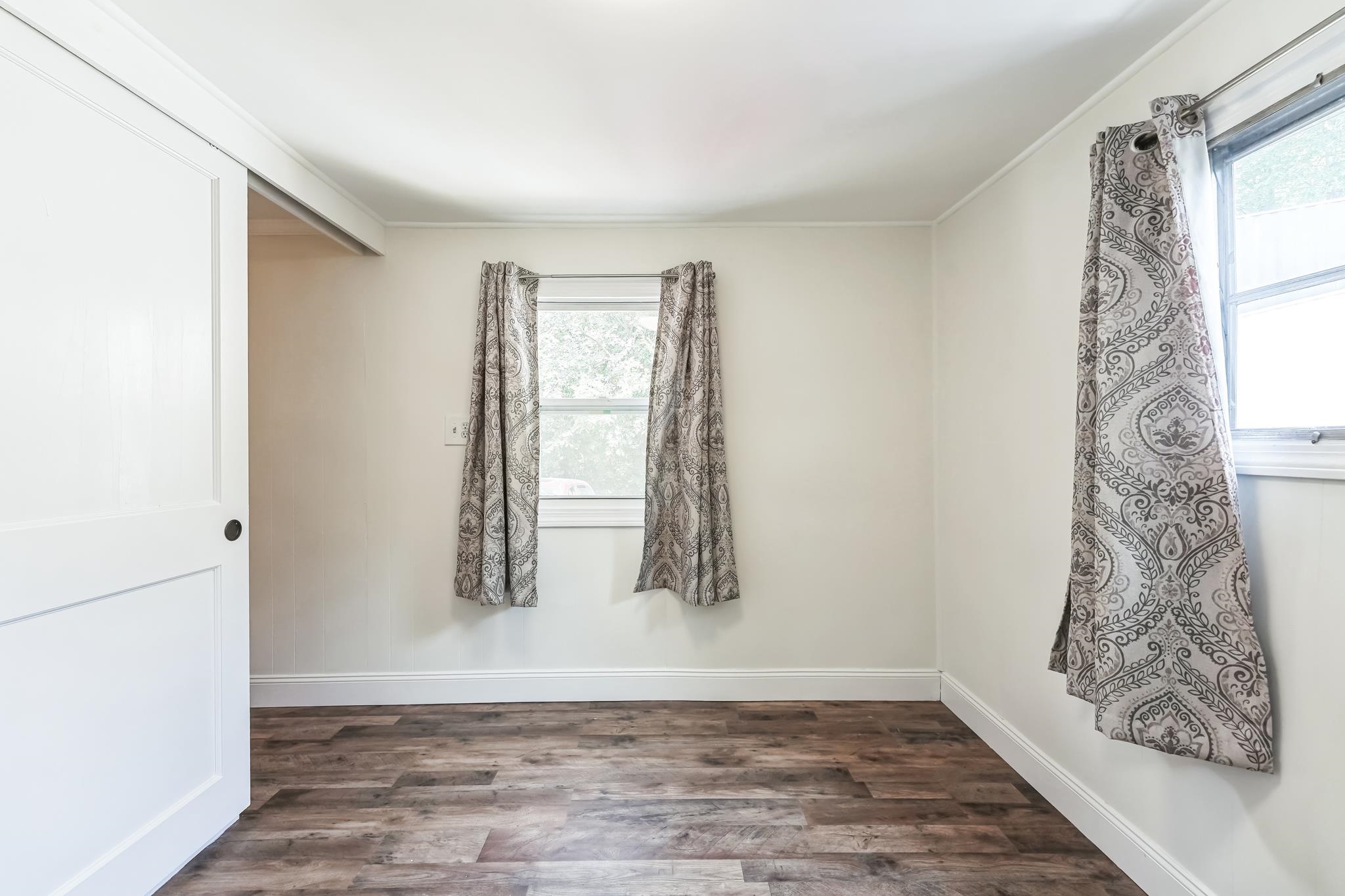 75 South Policy Street, Unit 45 Salem, NH 03079 - Photo 25 of 27