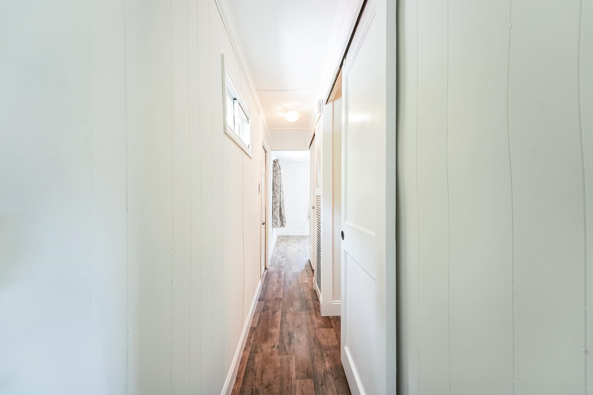 75 South Policy Street, Unit 45 Salem, NH 03079 - Photo 26 of 27