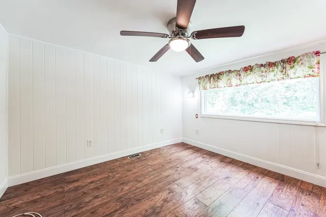 $155,500 | 75 South Policy Street, Unit 45, Salem, NH 03079