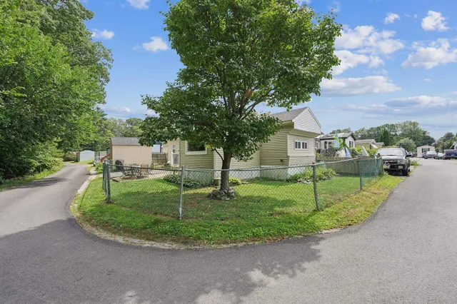 $155,500 | 75 South Policy Street, Unit 45, Salem, NH 03079