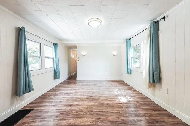 $155,500 | 75 South Policy Street, Unit 45, Salem, NH 03079