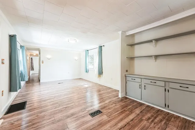 $155,500 | 75 South Policy Street, Unit 45, Salem, NH 03079