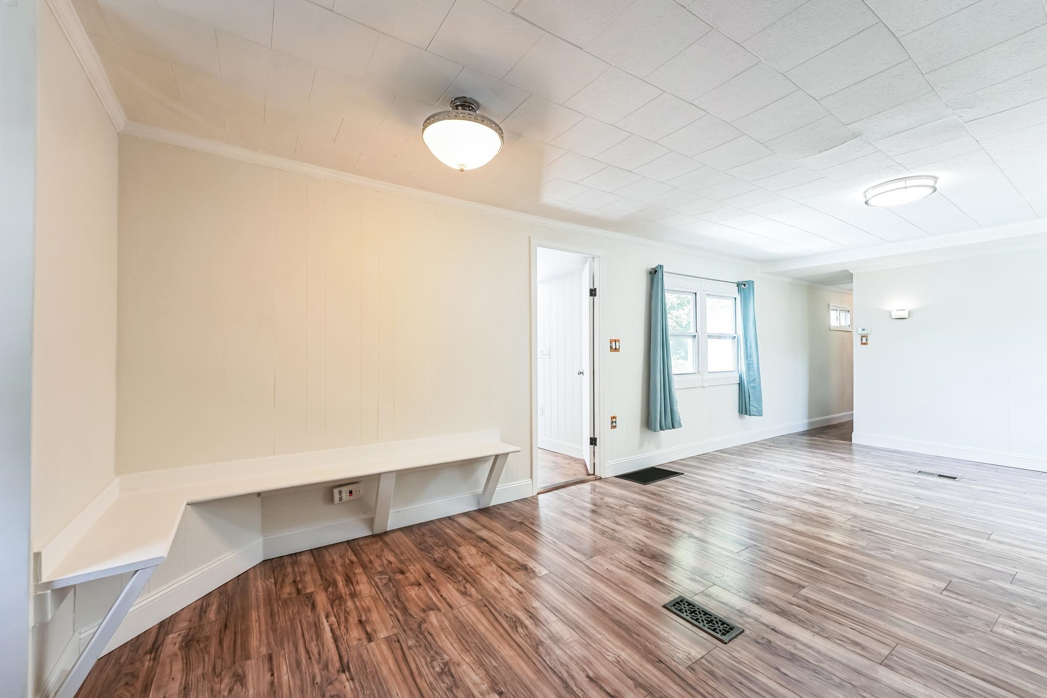 75 South Policy Street, Unit 45 Salem, NH 03079 - Photo 8 of 27