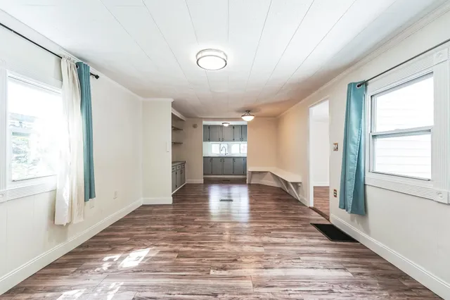 $155,500 | 75 South Policy Street, Unit 45, Salem, NH 03079