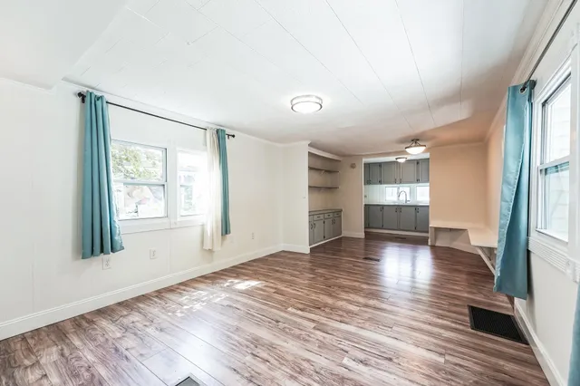 $155,500 | 75 South Policy Street, Unit 45, Salem, NH 03079