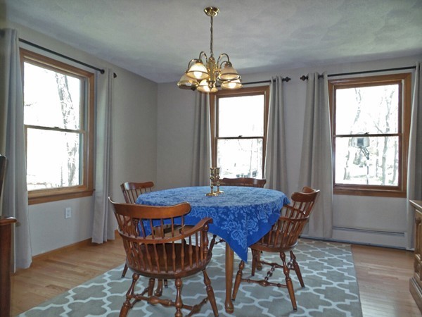 178 West Street Reading, MA 01867 - Photo 8 of 25 Gallery Image 8
