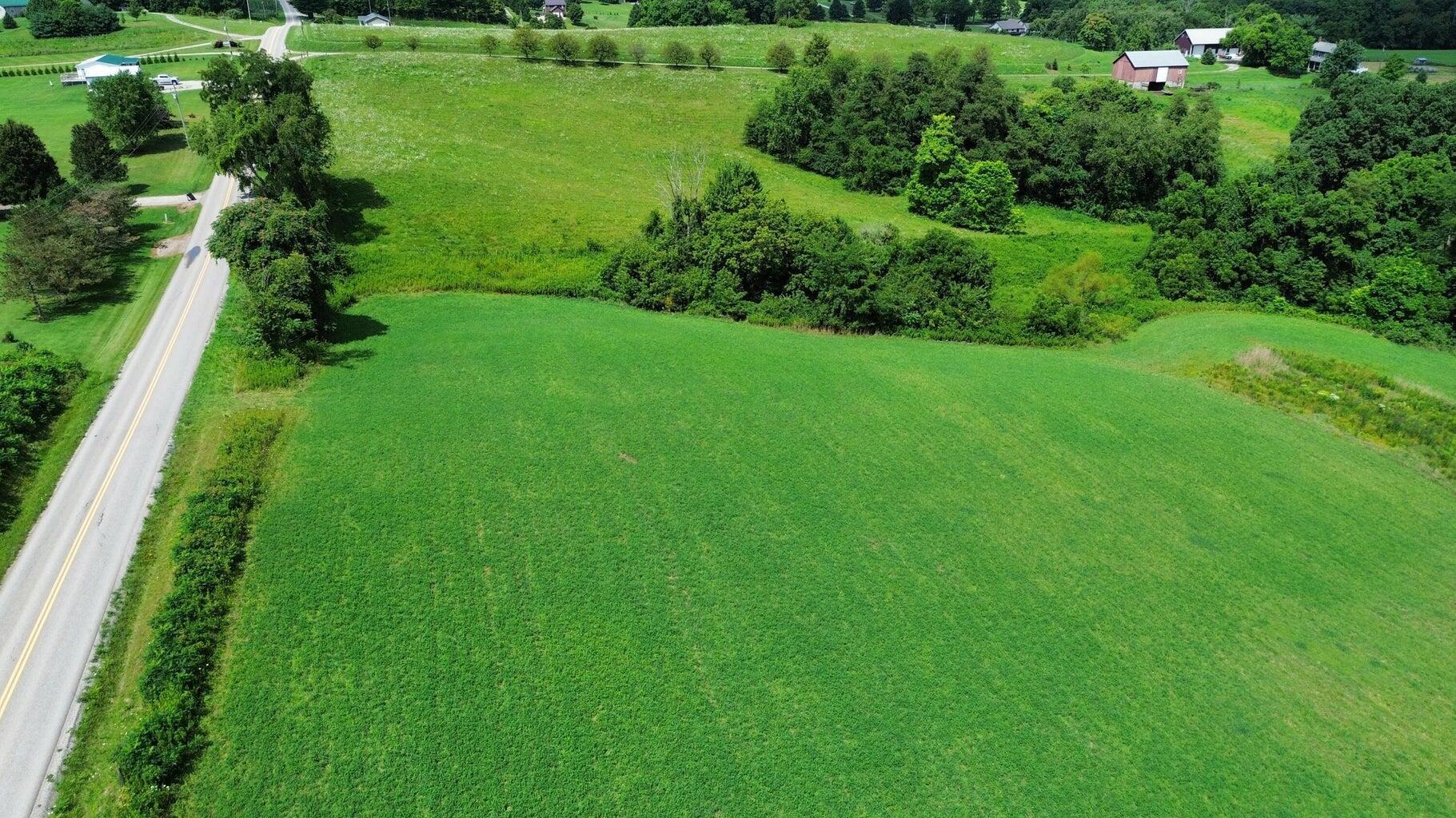 0 Cooperriders Road Northwest Mount Perry, OH 43760 - Photo 5 of 6 20230811025228726381000000-o