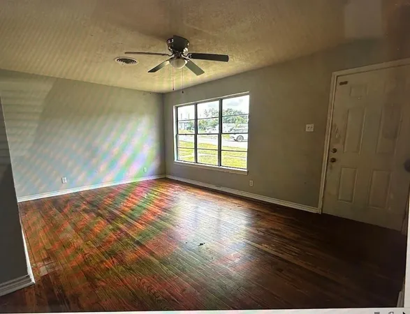 $225,000 | 44 Mundt Drive, Denison, TX 75020