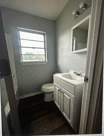 $225,000 | 44 Mundt Drive, Denison, TX 75020