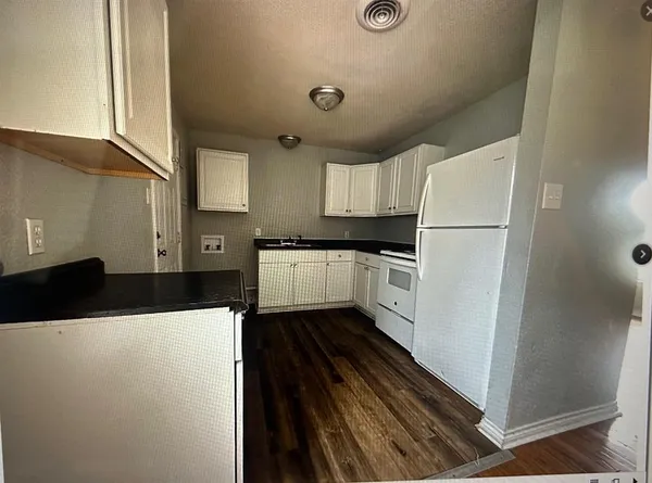 $225,000 | 44 Mundt Drive, Denison, TX 75020