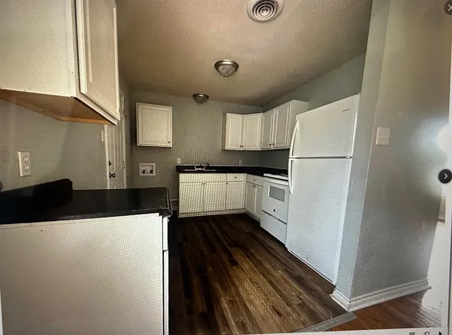 $225,000 | 44 Mundt Drive, Denison, TX 75020