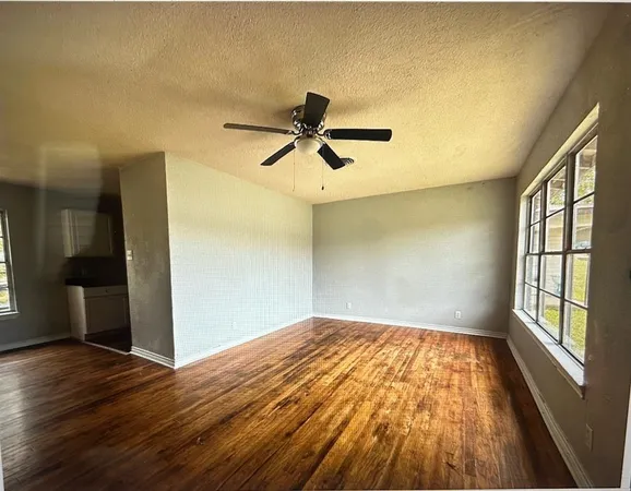 $225,000 | 44 Mundt Drive, Denison, TX 75020