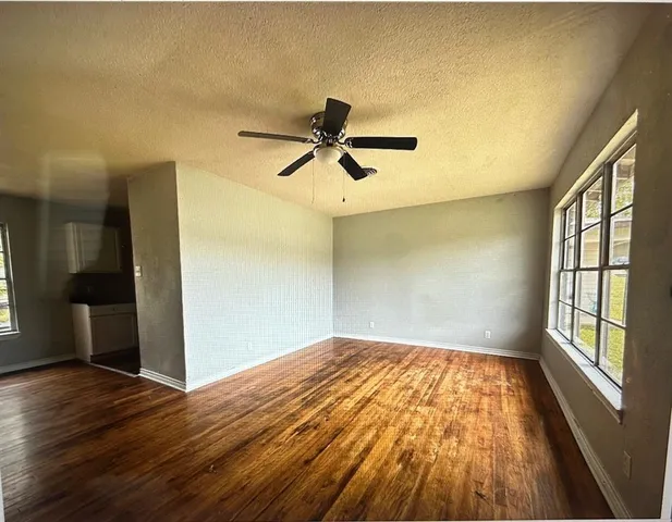 $225,000 | 44 Mundt Drive, Denison, TX 75020