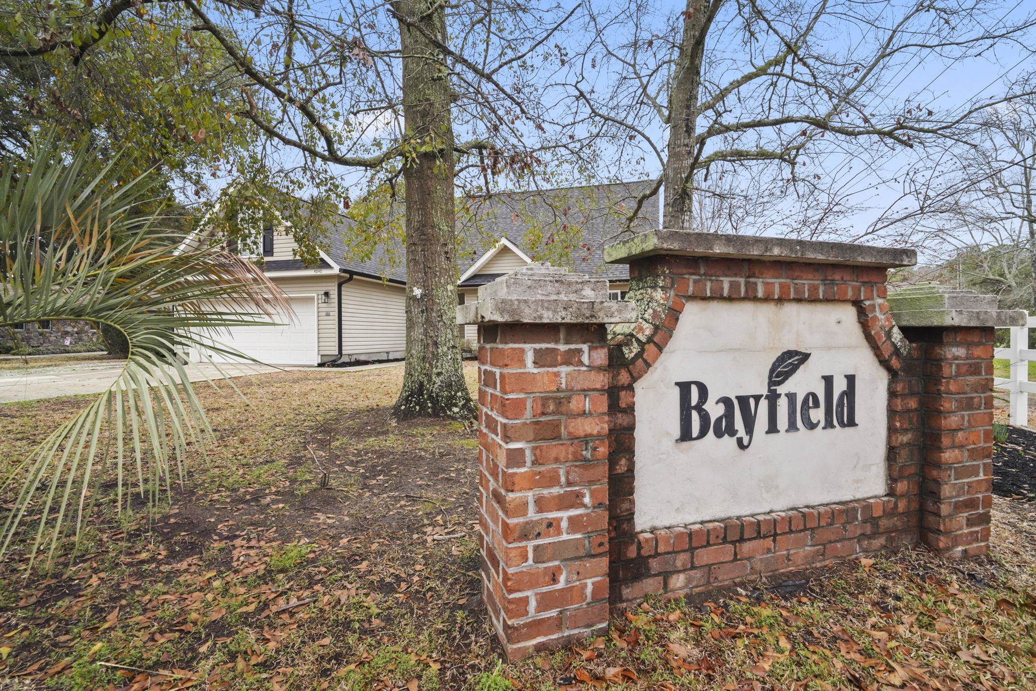 4040 Long Leaf Lane Murrells Inlet, SC 29576 - Photo 30 of 36