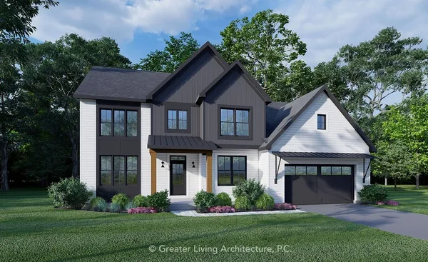 $675,535 | 35 Colebare Way, Greece, NY 14616