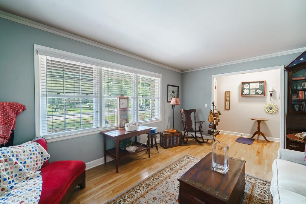 1244 Orange Branch Road Charleston, SC 29407 - Photo 3 of 21 53 (10)