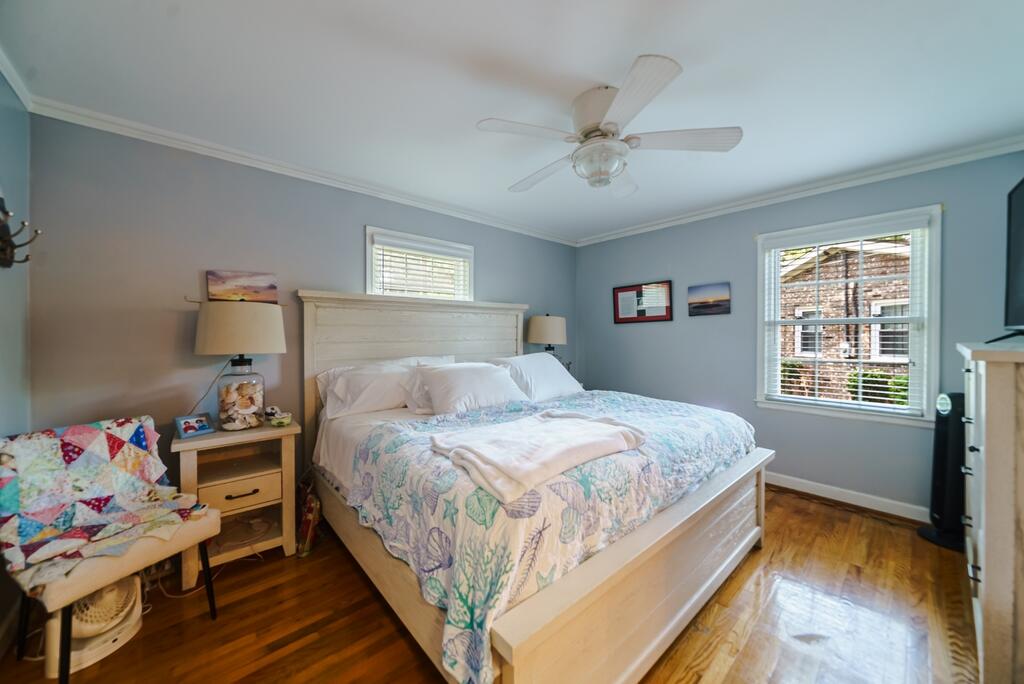 1244 Orange Branch Road Charleston, SC 29407 - Photo 5 of 21 30 (13)