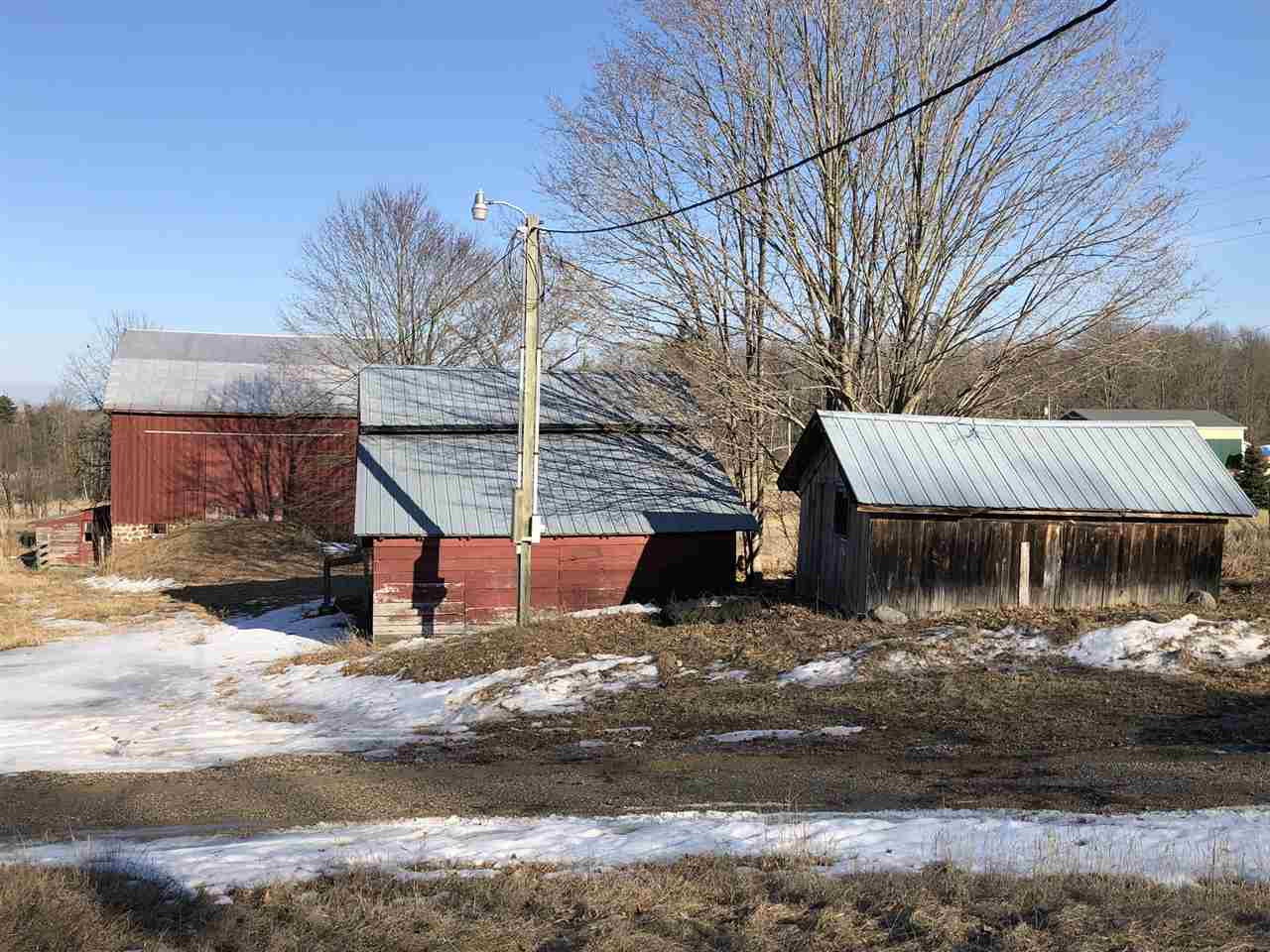 8611 West Blanchard Road Blanchard, MI 49310 - Photo 16 of 18 1859192-15.JPG