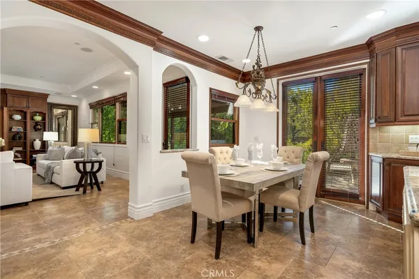 $4,688,000 | 1499 Caballero Road, Arcadia, CA 91006