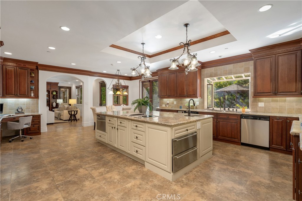 1499 Caballero Road Arcadia, CA 91006 - Photo 14 of 57