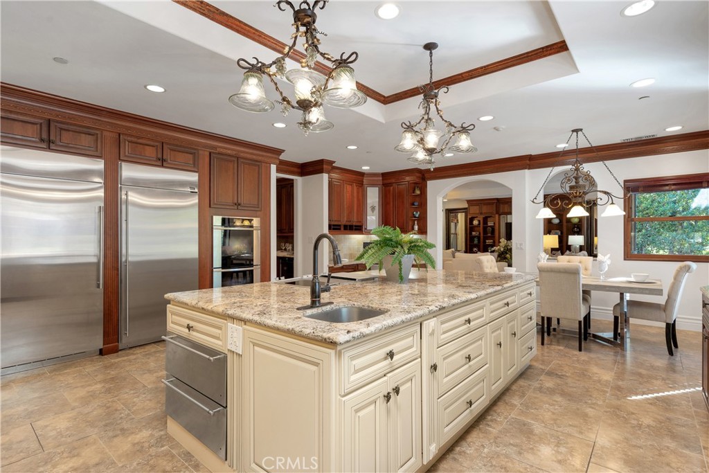 1499 Caballero Road Arcadia, CA 91006 - Photo 15 of 57