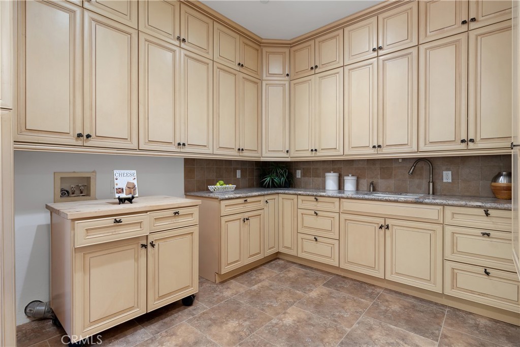 1499 Caballero Road Arcadia, CA 91006 - Photo 17 of 57