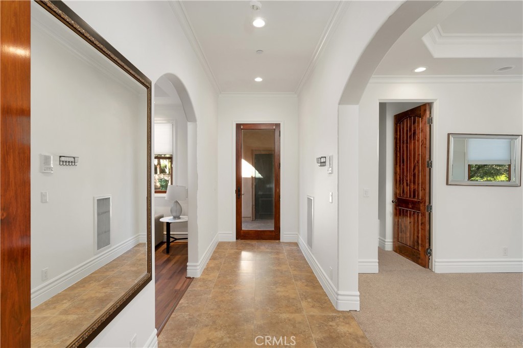 1499 Caballero Road Arcadia, CA 91006 - Photo 19 of 57