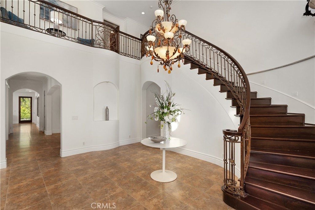 1499 Caballero Road Arcadia, CA 91006 - Photo 2 of 57