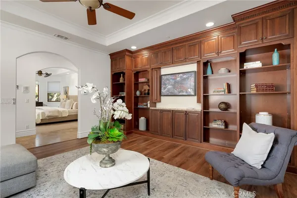 $4,688,000 | 1499 Caballero Road, Arcadia, CA 91006