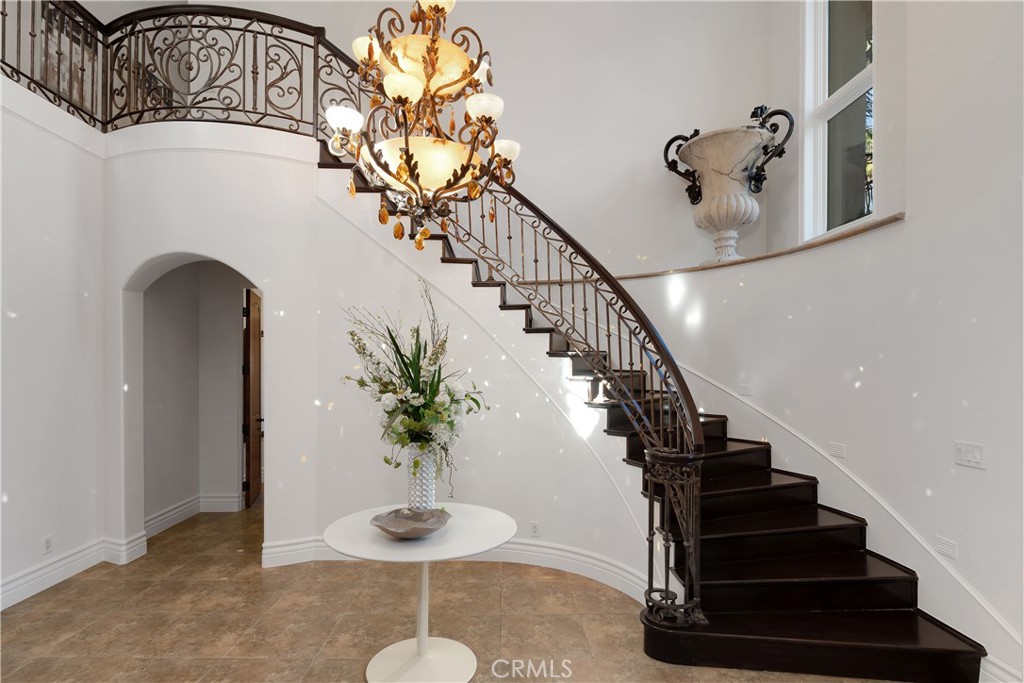 1499 Caballero Road Arcadia, CA 91006 - Photo 24 of 57