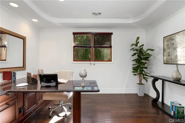 $4,988,000 | 1499 Caballero Road, Arcadia, CA 91006