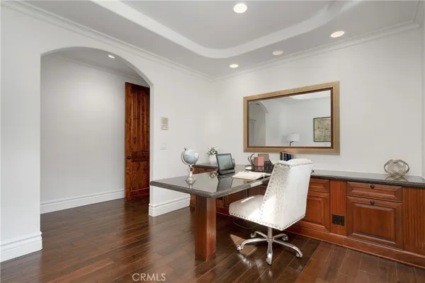 $4,688,000 | 1499 Caballero Road, Arcadia, CA 91006